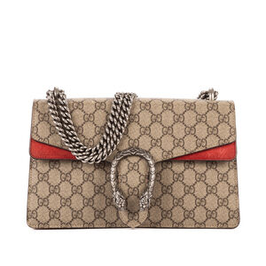 Gucci Dionysus Small